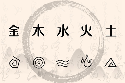 新婴儿起名字|起名字八字起名|八字企业起名|姐弟起名|专业取名